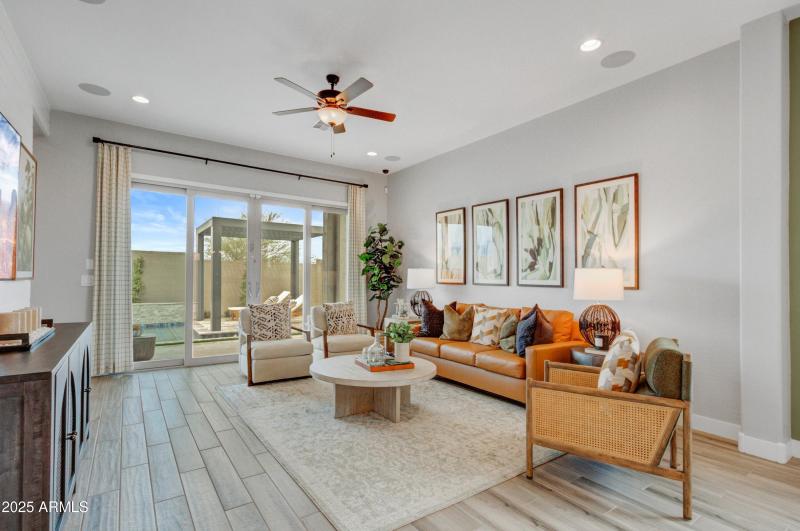 009_High Ceilings