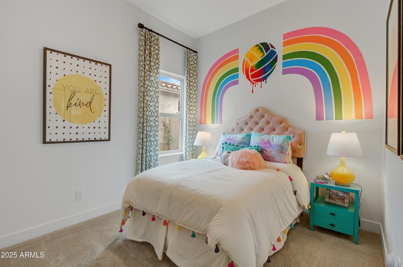 015_Bedroom II