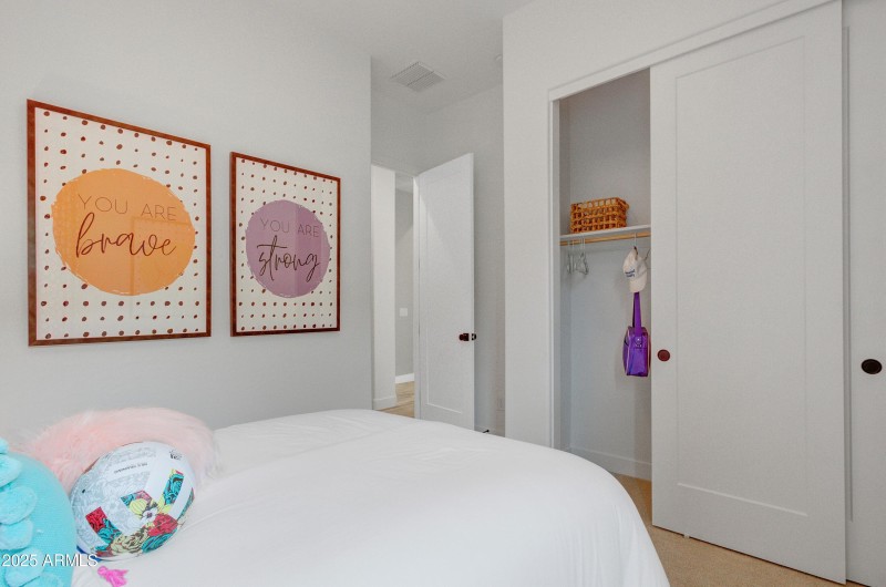 016_Bedroom II
