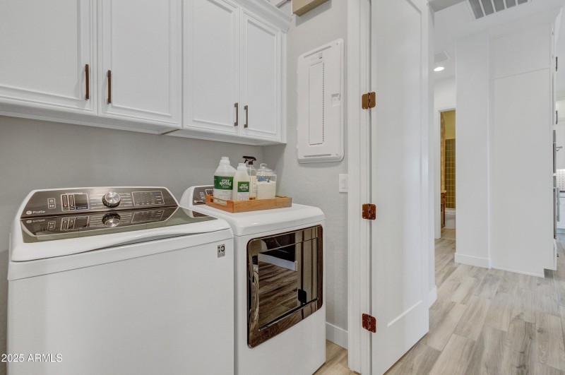022_Utility Room