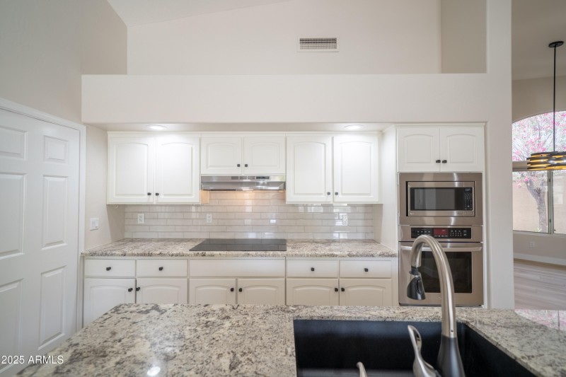 25-DSC03577-HDR