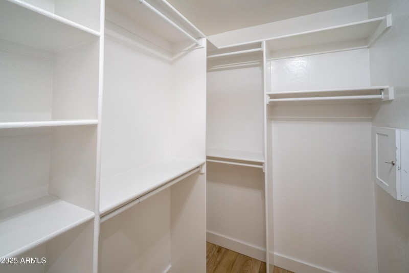 51-DSC03719-HDR