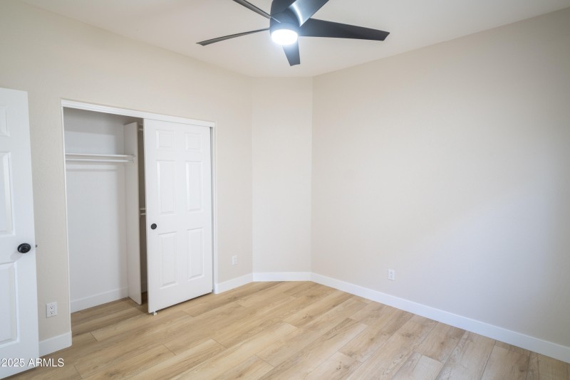 56-DSC03640-HDR