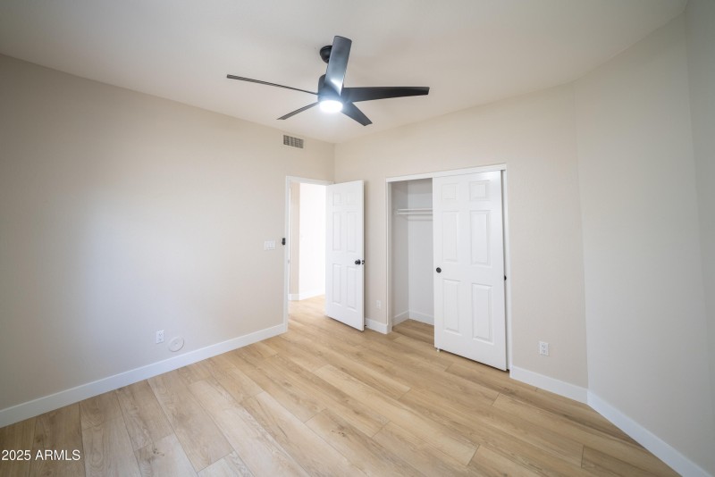 58-DSC03649-HDR