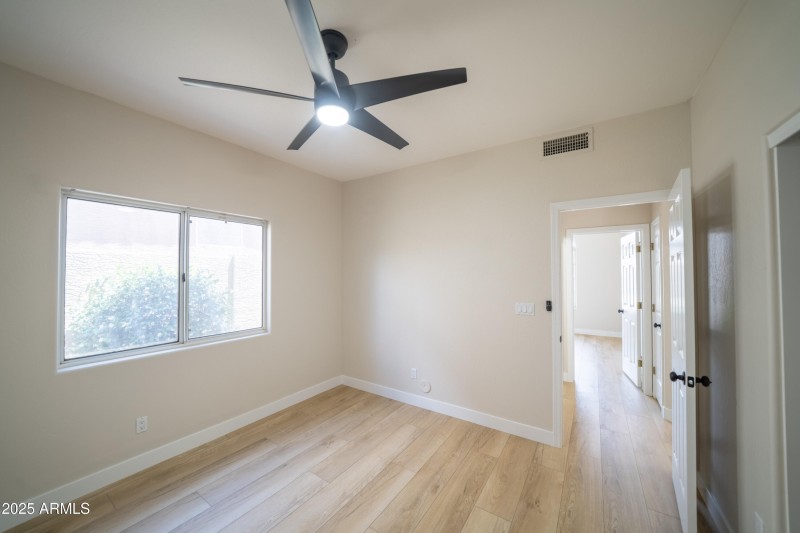 59-DSC03652-HDR