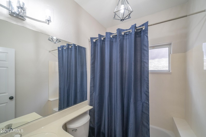 61-DSC03662