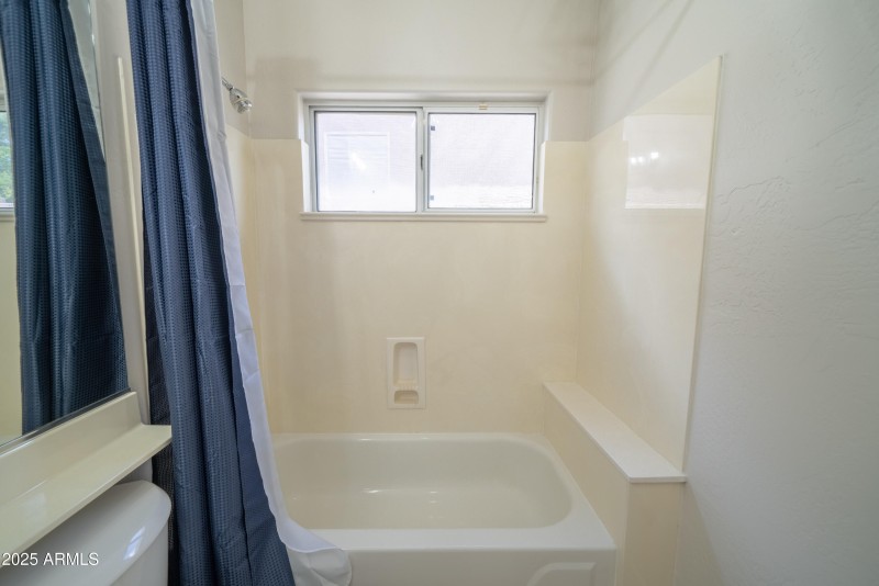 62-DSC03665-HDR