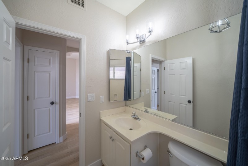 63-DSC03668-HDR