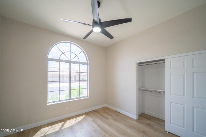 66-DSC03658-HDR