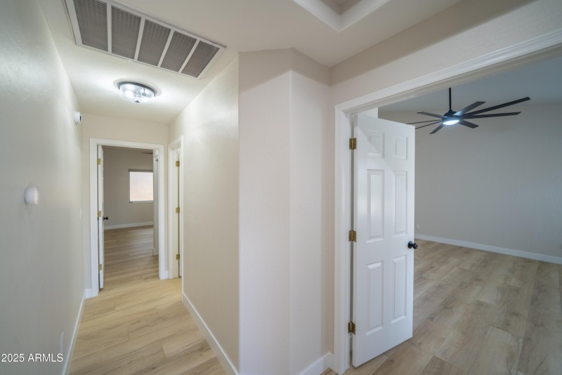 68-DSC03680-HDR