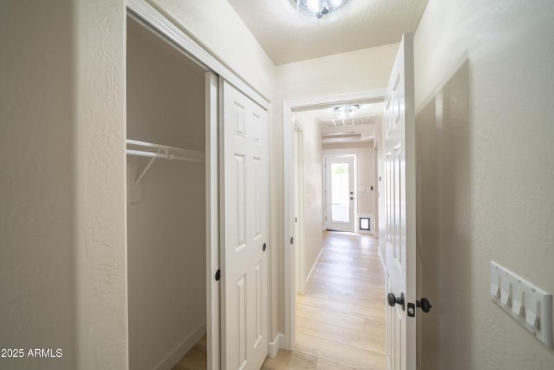 73-DSC03698-HDR