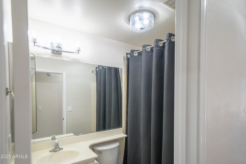 74-DSC03671-HDR