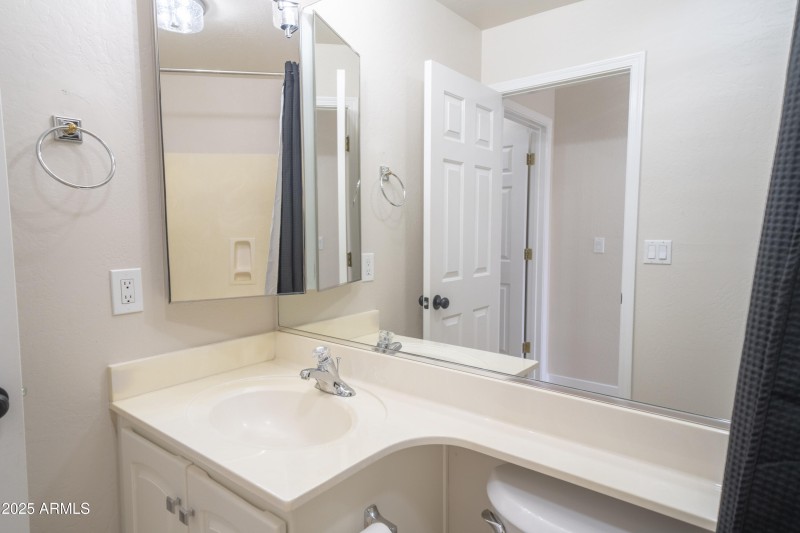 76-DSC03677-HDR