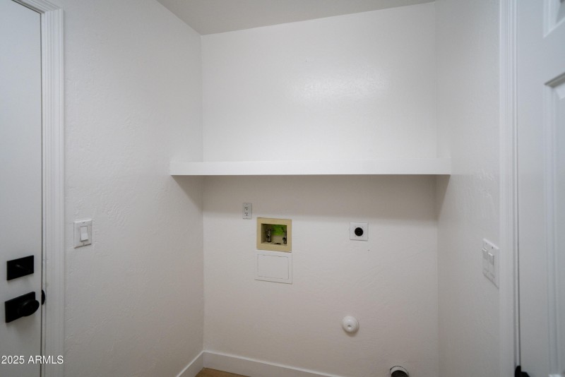 80-DSC03609