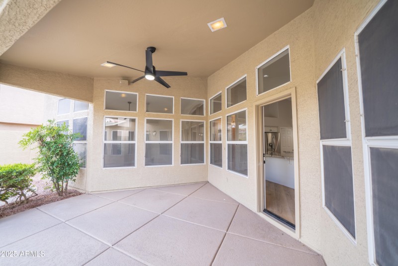 91-DSC03812-HDR