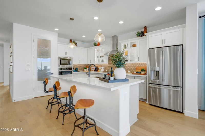 006_Kitchen