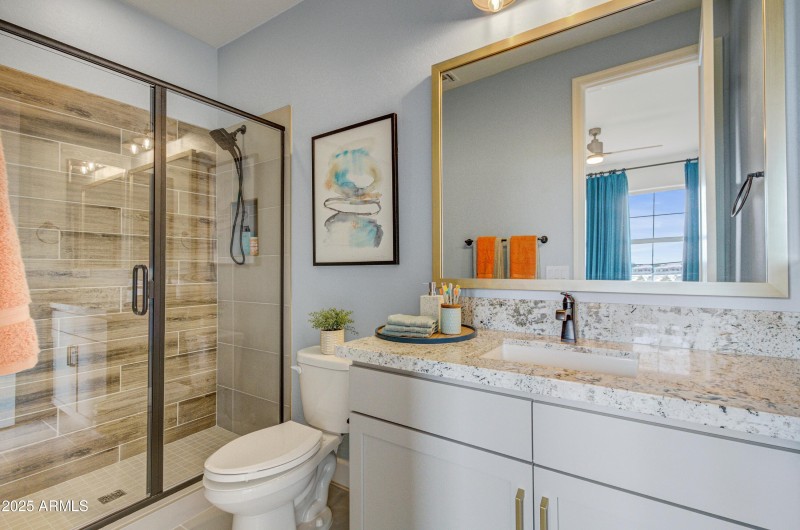 017_Bathroom II