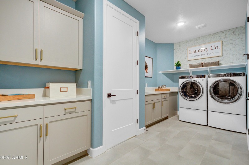 021_Utility Room