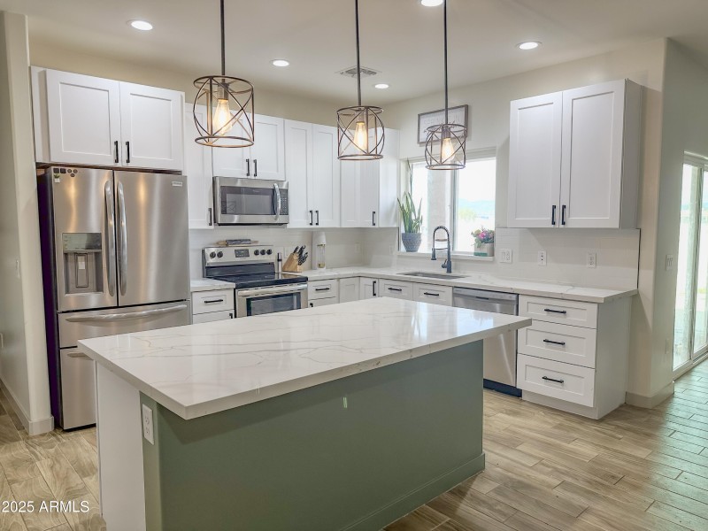Kitchen_1