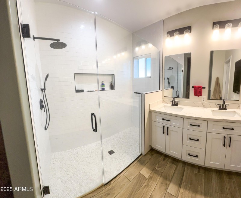 Master_Bath