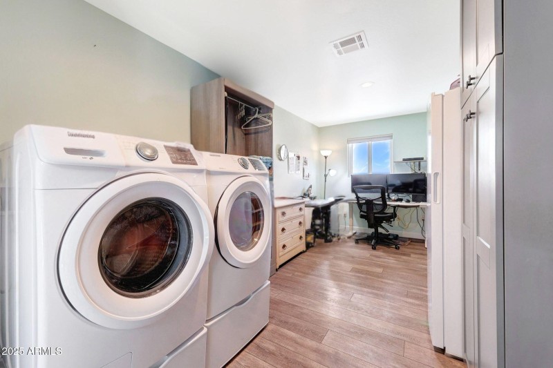 Laundry Room pic