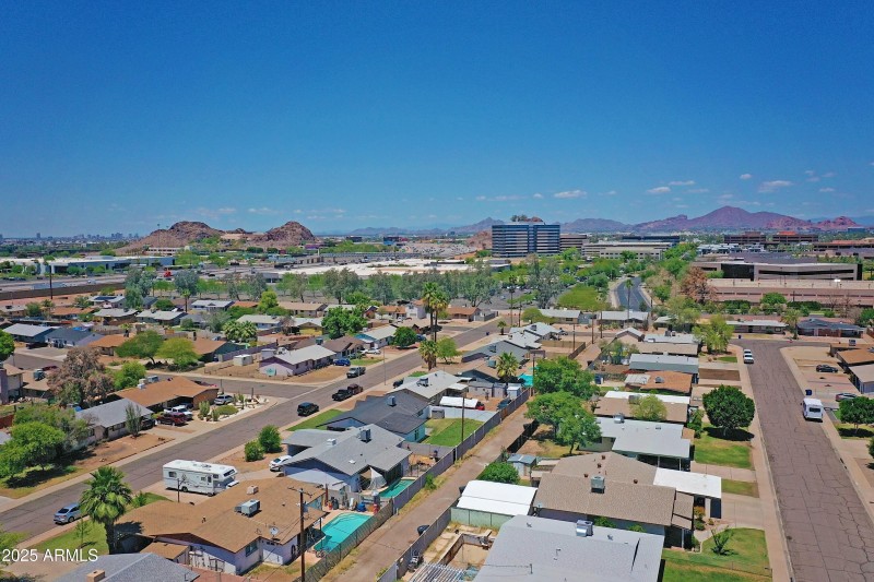 DJI_0932