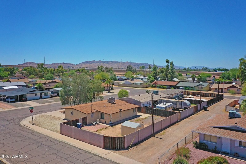 DJI_0935