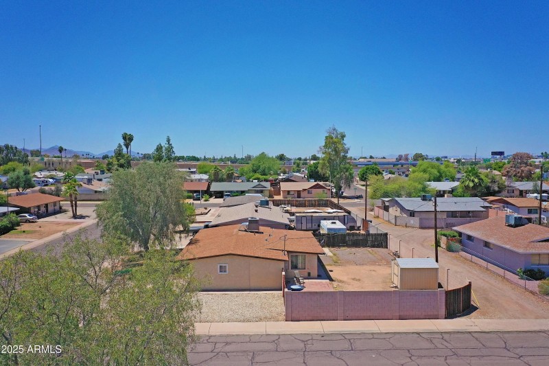 DJI_0936