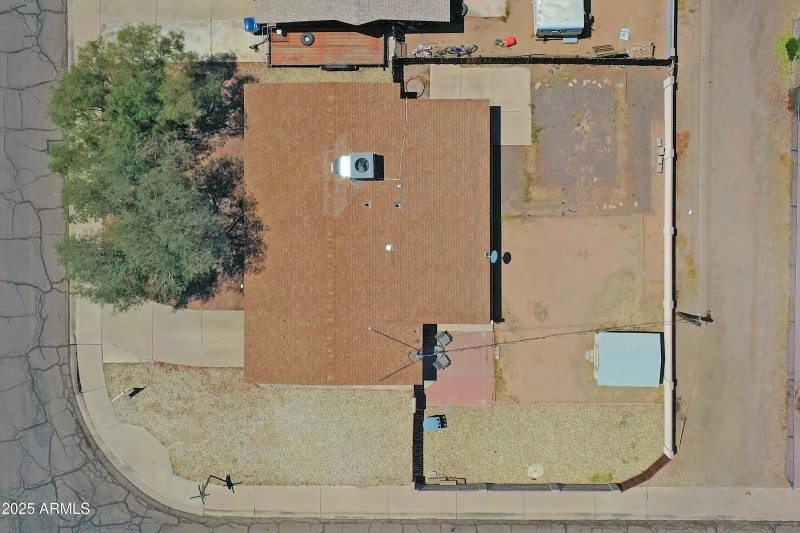DJI_0939