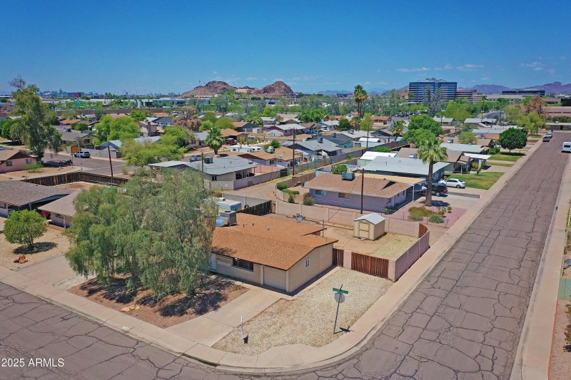 DJI_0947