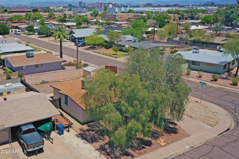 DJI_0948