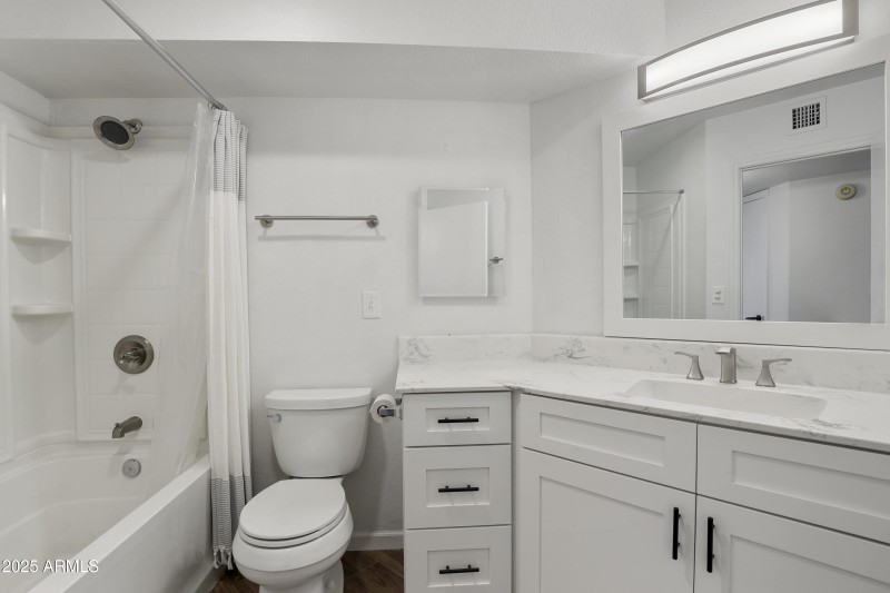 Guest Bathroom (1)