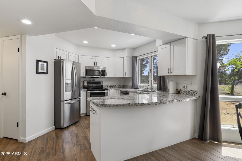 Kitchen (1)