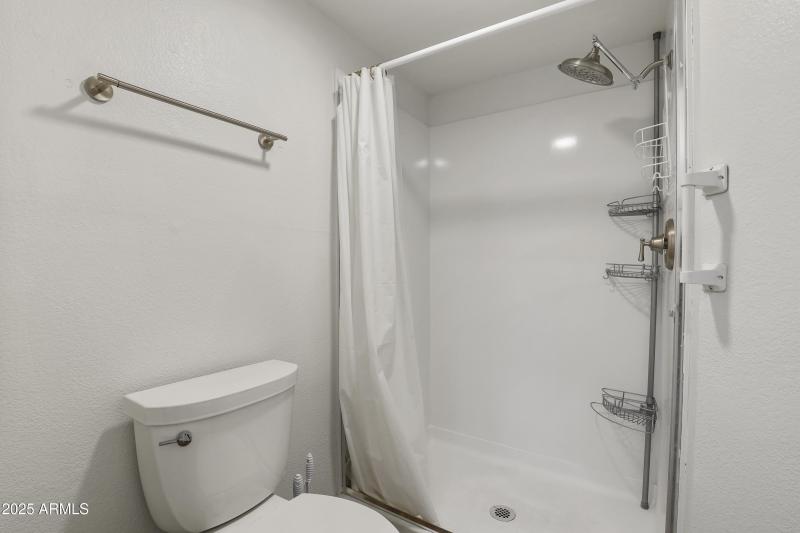 Master Bathroom (2)