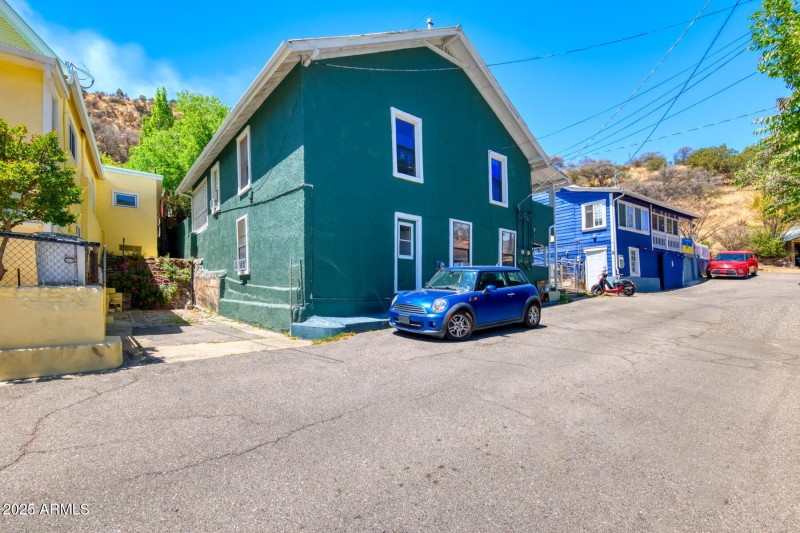 063288-514 Brody Avenue