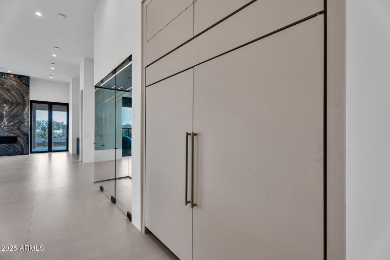 20-web-or-mls-10354 E Celestial Dr-20