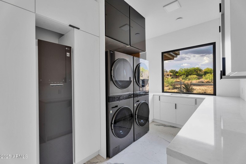26-web-or-mls-10354 E Celestial Dr-26