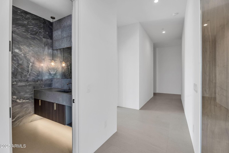 30-web-or-mls-10354 E Celestial Dr-30