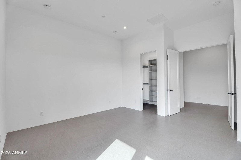 31-web-or-mls-10354 E Celestial Dr-31