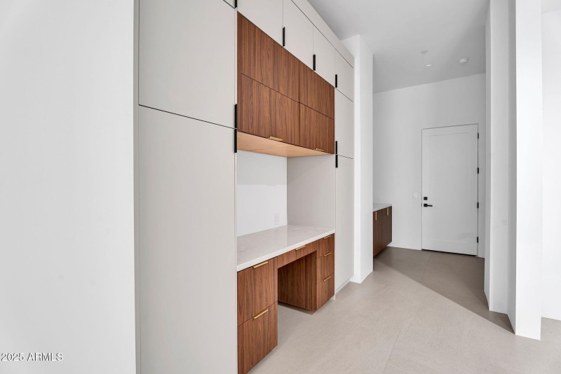 35-web-or-mls-10354 E Celestial Dr-35