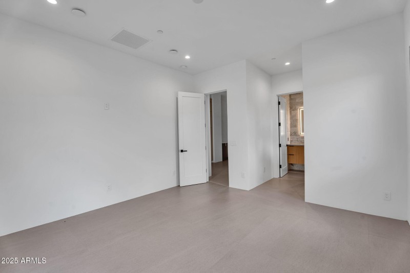 38-web-or-mls-10354 E Celestial Dr-38