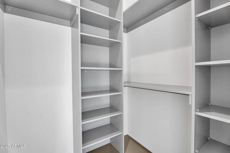 44-web-or-mls-10354 E Celestial Dr-44