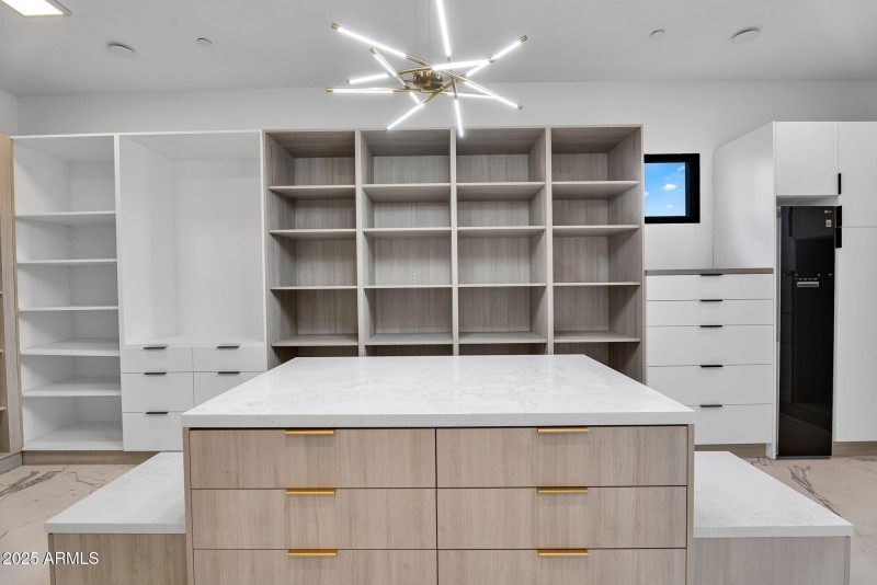 46-web-or-mls-10354 E Celestial Dr-46