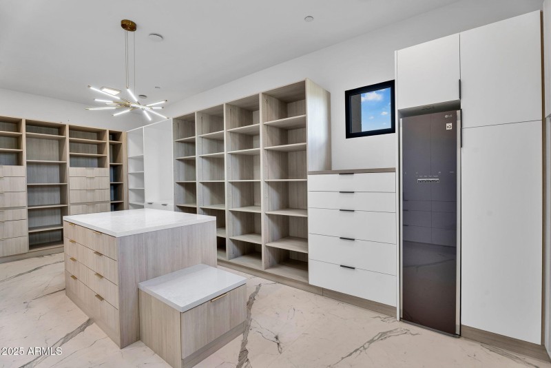 48-web-or-mls-10354 E Celestial Dr-48