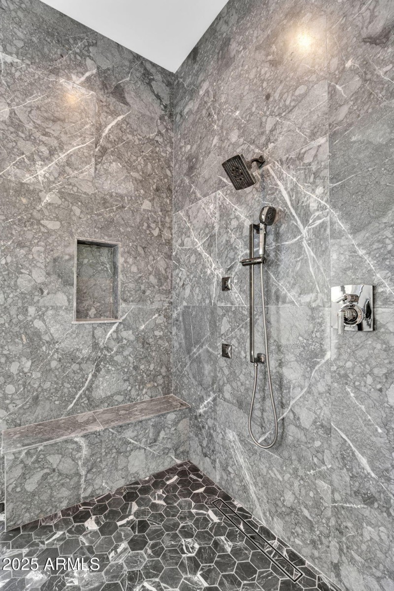 52-web-or-mls-10354 E Celestial Dr-52