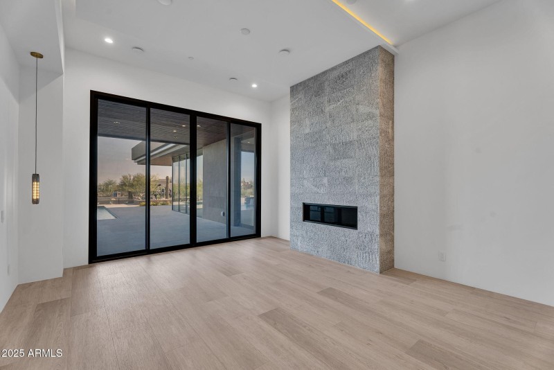 55-web-or-mls-10354 E Celestial Dr-55