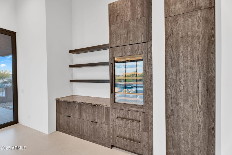 57-web-or-mls-10354 E Celestial Dr-57