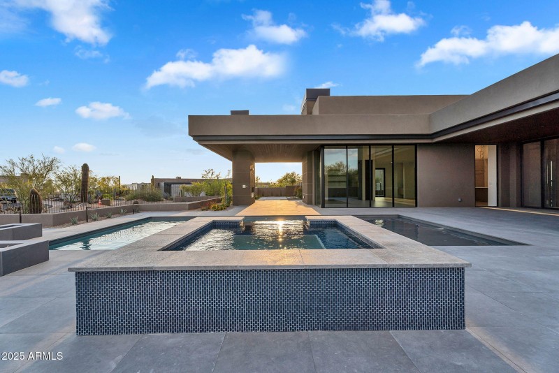59-web-or-mls-10354 E Celestial Dr-59