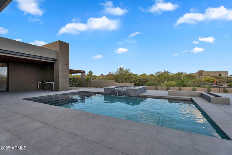 62-web-or-mls-10354 E Celestial Dr-62