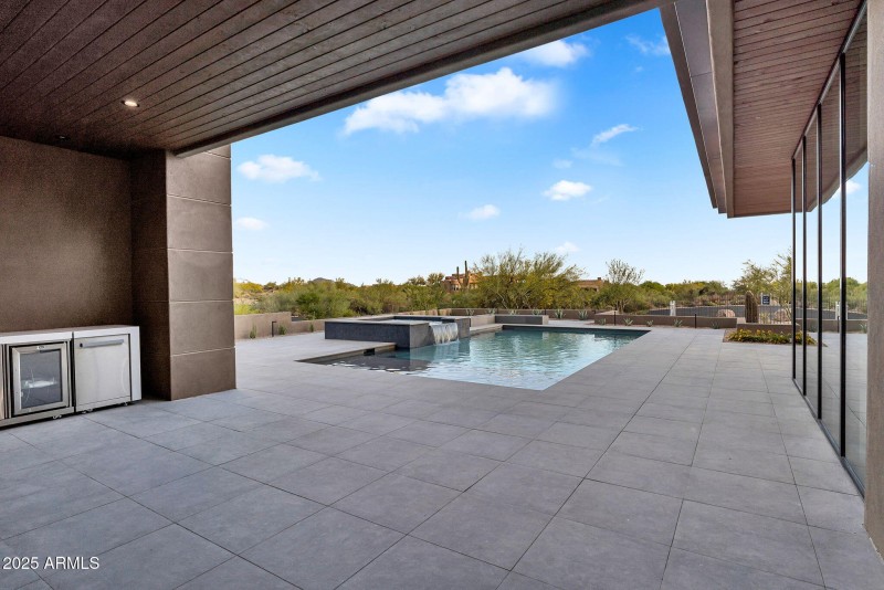 66-web-or-mls-10354 E Celestial Dr-66